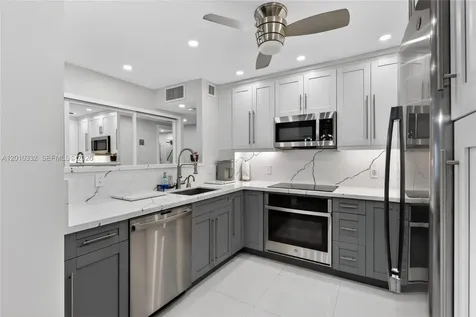 1985 S Ocean Drive Hallandale Beach FL 33009