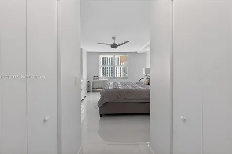 1985 S Ocean Drive Hallandale Beach FL 33009