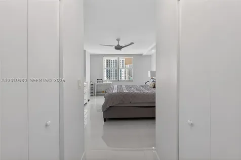 1985 S Ocean Drive Hallandale Beach FL 33009