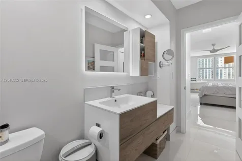 1985 S Ocean Drive Hallandale Beach FL 33009