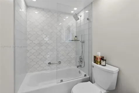 1985 S Ocean Drive Hallandale Beach FL 33009