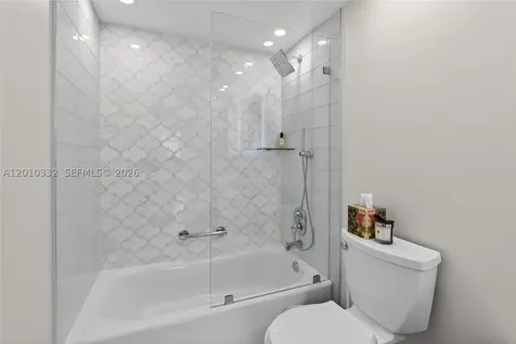 1985 S Ocean Drive Hallandale Beach FL 33009