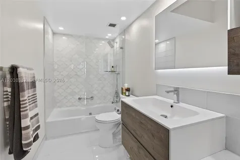 1985 S Ocean Drive Hallandale Beach FL 33009