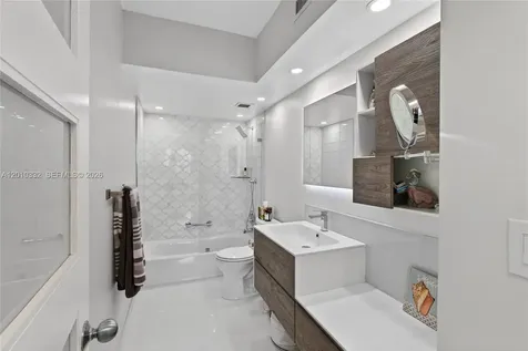 1985 S Ocean Drive Hallandale Beach FL 33009