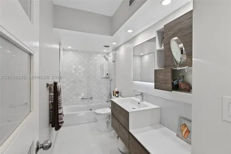 1985 S Ocean Drive Hallandale Beach FL 33009