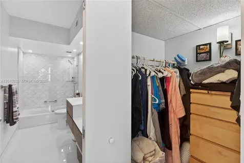 1985 S Ocean Drive Hallandale Beach FL 33009