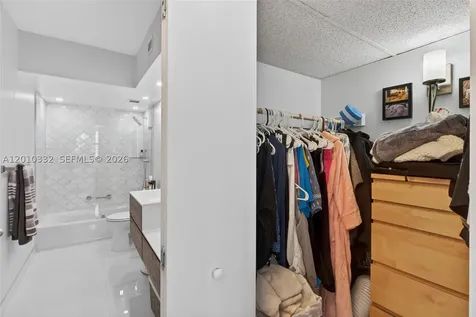1985 S Ocean Drive Hallandale Beach FL 33009