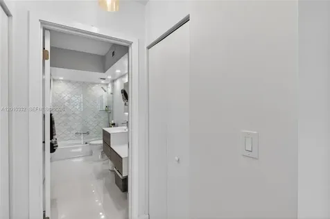 1985 S Ocean Drive Hallandale Beach FL 33009