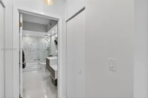 1985 S Ocean Drive Hallandale Beach FL 33009