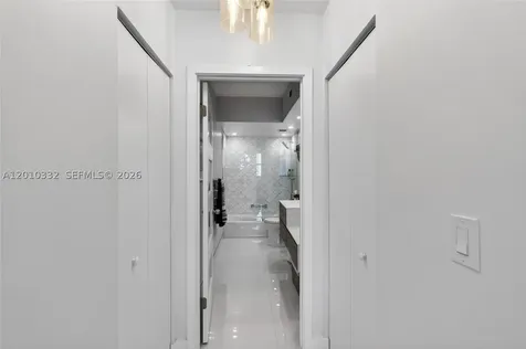 1985 S Ocean Drive Hallandale Beach FL 33009