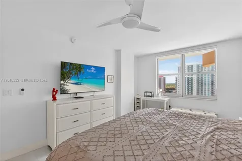 1985 S Ocean Drive Hallandale Beach FL 33009