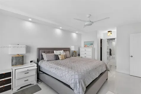 1985 S Ocean Drive Hallandale Beach FL 33009