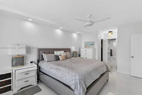 1985 S Ocean Drive Hallandale Beach FL 33009