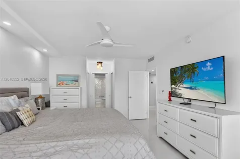 1985 S Ocean Drive Hallandale Beach FL 33009