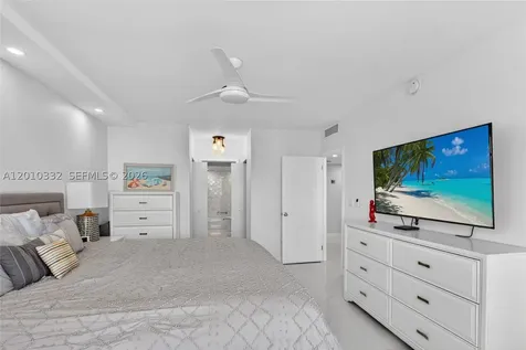 1985 S Ocean Drive Hallandale Beach FL 33009