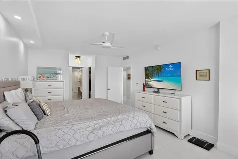 1985 S Ocean Drive Hallandale Beach FL 33009
