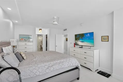 1985 S Ocean Drive Hallandale Beach FL 33009