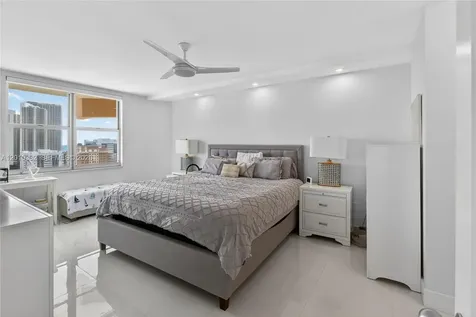 1985 S Ocean Drive Hallandale Beach FL 33009