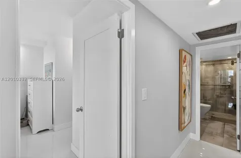 1985 S Ocean Drive Hallandale Beach FL 33009