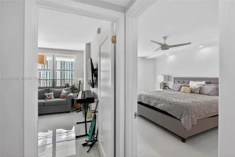 1985 S Ocean Drive Hallandale Beach FL 33009