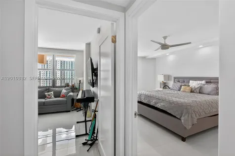 1985 S Ocean Drive Hallandale Beach FL 33009