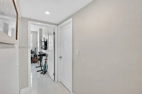 1985 S Ocean Drive Hallandale Beach FL 33009