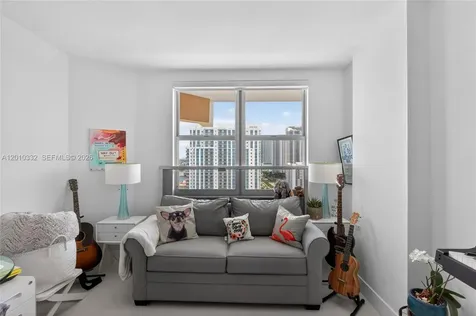 1985 S Ocean Drive Hallandale Beach FL 33009