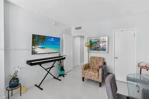 1985 S Ocean Drive Hallandale Beach FL 33009