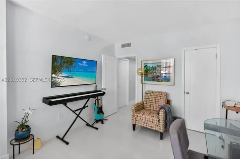 1985 S Ocean Drive Hallandale Beach FL 33009