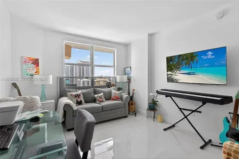 1985 S Ocean Drive Hallandale Beach FL 33009