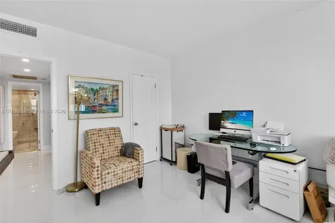 1985 S Ocean Drive Hallandale Beach FL 33009