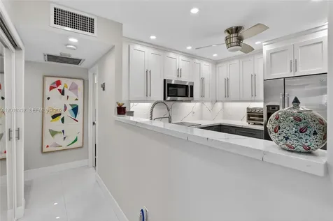 1985 S Ocean Drive Hallandale Beach FL 33009