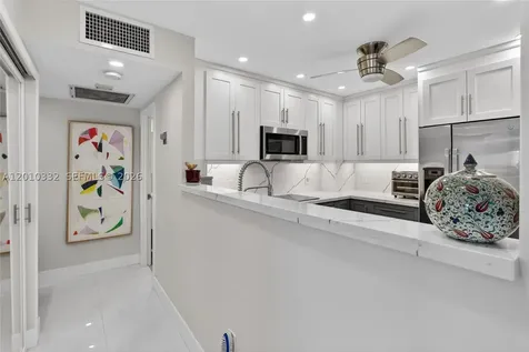 1985 S Ocean Drive Hallandale Beach FL 33009