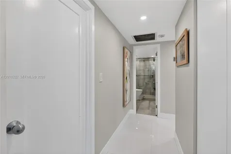 1985 S Ocean Drive Hallandale Beach FL 33009