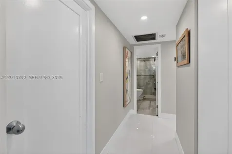 1985 S Ocean Drive Hallandale Beach FL 33009