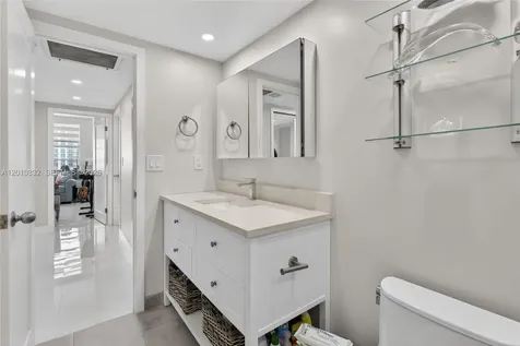 1985 S Ocean Drive Hallandale Beach FL 33009