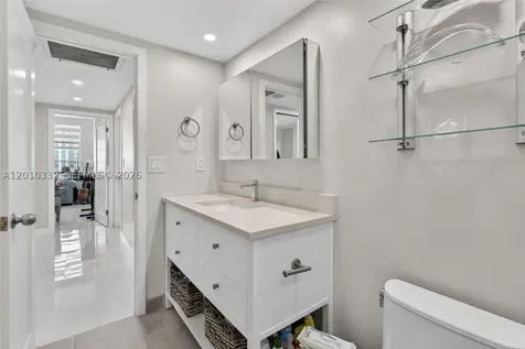 1985 S Ocean Drive Hallandale Beach FL 33009