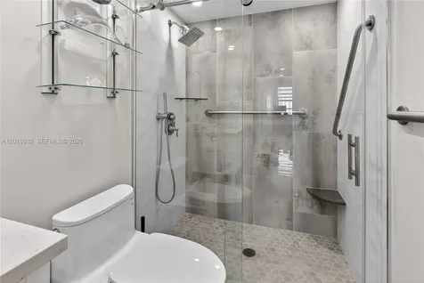 1985 S Ocean Drive Hallandale Beach FL 33009