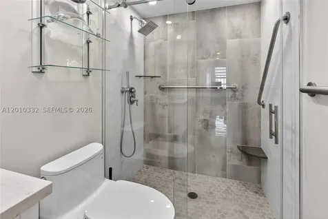 1985 S Ocean Drive Hallandale Beach FL 33009