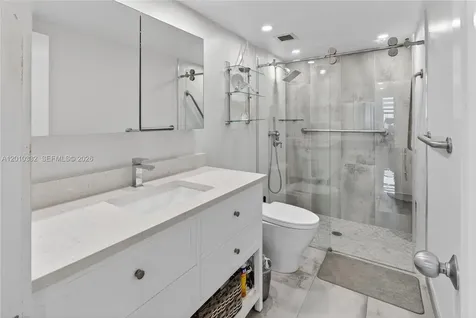 1985 S Ocean Drive Hallandale Beach FL 33009