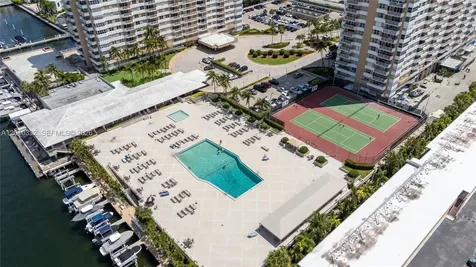 1985 S Ocean Drive Hallandale Beach FL 33009