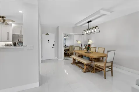 1985 S Ocean Drive Hallandale Beach FL 33009