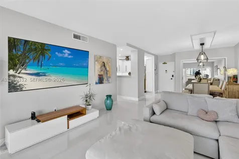1985 S Ocean Drive Hallandale Beach FL 33009