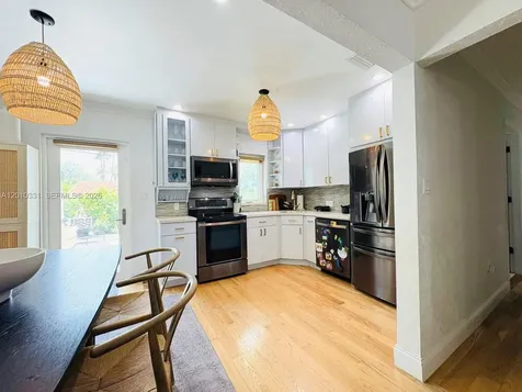 11 Veragua Avenue Coral Gables FL 33134