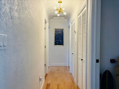 11 Veragua Avenue Coral Gables FL 33134