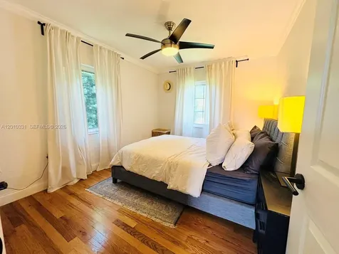 11 Veragua Avenue Coral Gables FL 33134