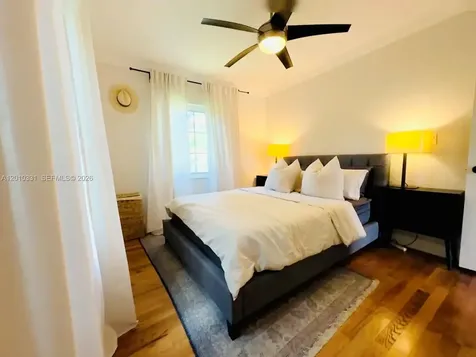 11 Veragua Avenue Coral Gables FL 33134
