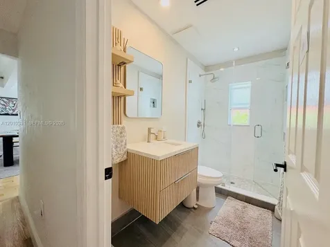 11 Veragua Avenue Coral Gables FL 33134