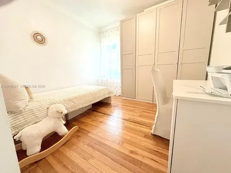 11 Veragua Avenue Coral Gables FL 33134
