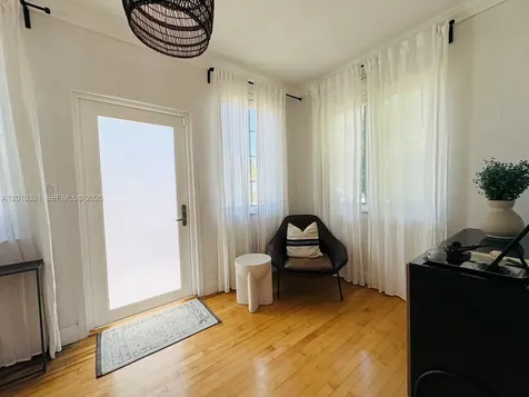11 Veragua Avenue Coral Gables FL 33134